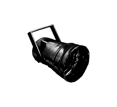 ΣΙΛΜΠΙΜ ΜΕ ΗΛΕ/ΚΟ ΜΕΤ/ΤΗ 50W ΜΑΥΡΟ