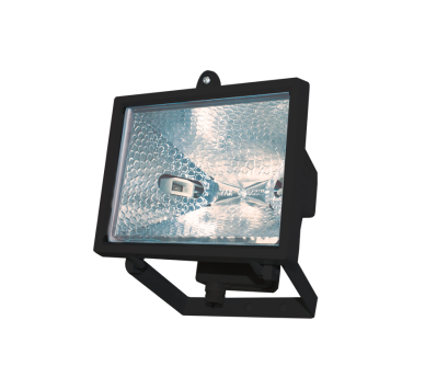 # ΠΡΟΒΟΛΕΑΣ ΙΩΔΙΟΥ ΜΕ ΛΑΜΠ 1500W