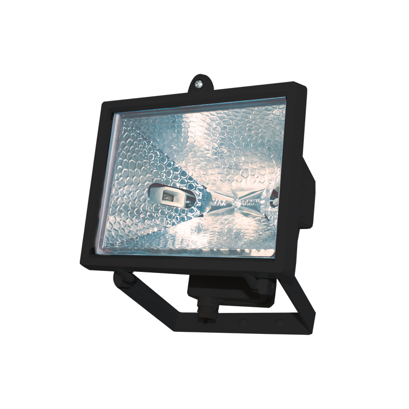 # ΠΡΟΒΟΛΕΑΣ ΙΩΔΙΟΥ ΜΕ ΛΑΜΠ 1500W