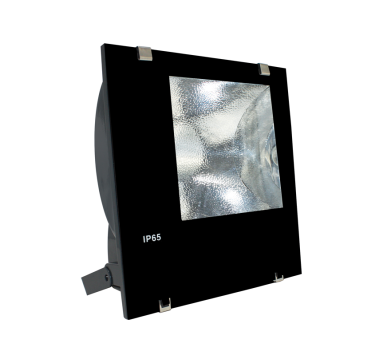 ΠΡΟΒΟΛΕΑΣ RAL7016 400W HQI