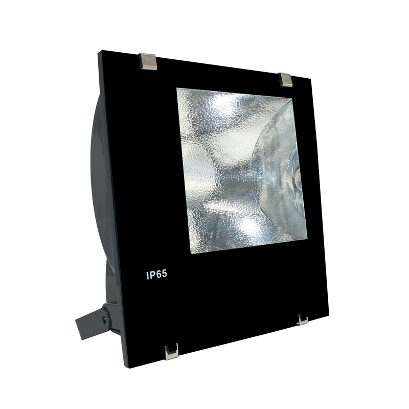 ΠΡΟΒΟΛΕΑΣ RAL7016 400W HQI