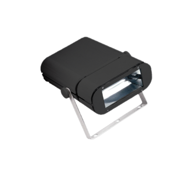 # ΠΡΟΒΟΛΕΑΣ HQI 150W EΣ ΧΩΡΟΥ ΜΑ