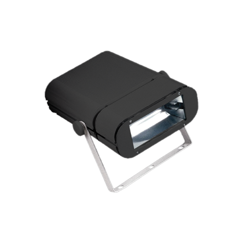 # ΠΡΟΒΟΛΕΑΣ HQI 150W EΣ ΧΩΡΟΥ ΜΑ