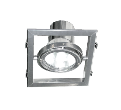 # ΣΠΟΤ ΧΩΝ/ΤΟ G12 150W 1Φ ΧΩΡ.ΣΥΣ.ΕΝΑΥΣΗΣ