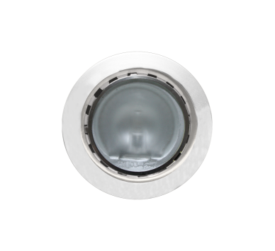 ΣΠΟΤ ΧΩΝΕΥΤΟ ΛΕΥΚΟ XFP 12V 20W