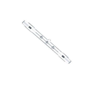 # ΛΑΜΠΑ ΙΩΔΙΟΥ 118mm 150W