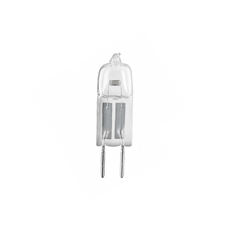 # ΚΑΡΦΑΚΙ ΙΩΔΙΟΥ 12V G4 10W