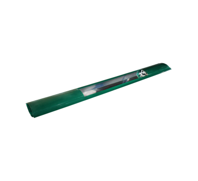 # ΧΕΛΙΔΟΝΙ 2X58W ΠΡΑΣΙΝΟ