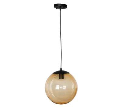 HANG LIGHT PMM Φ250 PMM GOLDEN