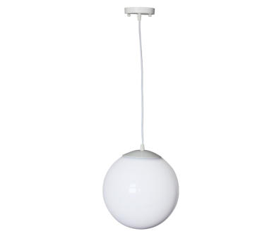 HANG LIGHT PMM Φ250 PMM OPAL