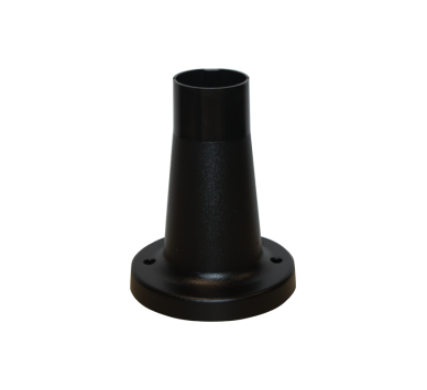 ΚΟΛΩΝΑΚΙ ΓΙΑ ΜΠΑΛΑ 18CM