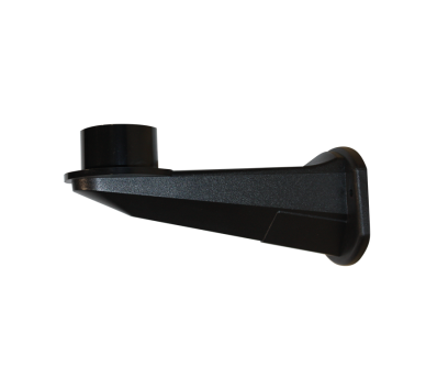 ΒΑΣΗ ΤΟΙΧΟΥ ΓΙΑ ΜΠΑΛΑ 19CM                  Φ15,Φ20,Φ25