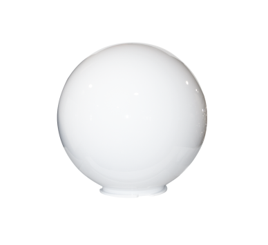 ΜΠΑΛΑ OPAL Φ20 ΧΩΡΙΣ ΓΡΙΦΑ