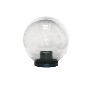 BALL Φ20 TRANSPARENT
