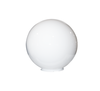 ΜΠΑΛΑ Φ25 OPAL ΧΩΡΙΣ ΓΡΙΦΑ