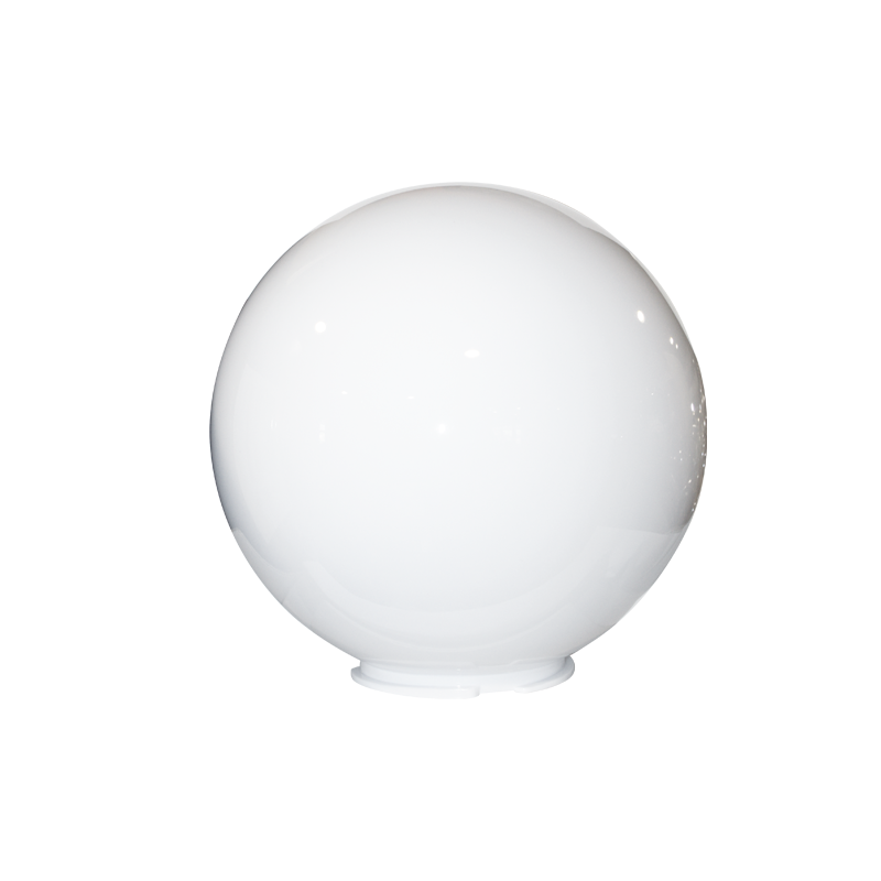 ΜΠΑΛΑ Φ25 OPAL ΧΩΡΙΣ ΓΡΙΦΑ