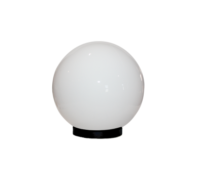 OPAL BALL Φ25 WITH BASE FOR AC.NF2804A1