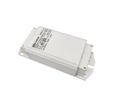 ΜΕΤ/ΣΤΗΣ 400W ΥΔΡΑΡΓΥΡΟΥ