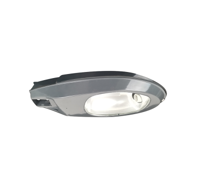ΦΩΤΙΣ ΔΡΟΜΟΥ ΛΑΜΠΤΗΡΩΝ ΝΑΤ, HQI KENO Ε40 IP65 RAL7016