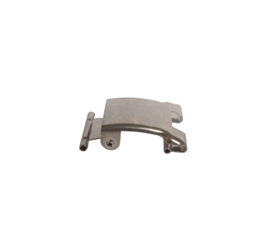 STAINLESS STEEL CLIP FOR AC.L7** SERIES