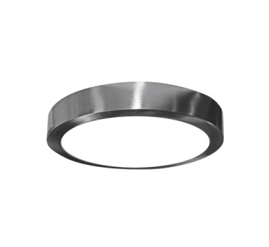 Υ/Κ LED PANEL ΕΠΙΤ. ΣΤΡ. ΝΜ 14W 4.000K 1120Lm 230V Φ172 Ra80