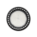 LED HIGH BAY ASTREK DIM 1-10V 100W 13.000LM 5000K 90° 230V AC IP65 Ra>80 50.000HRS