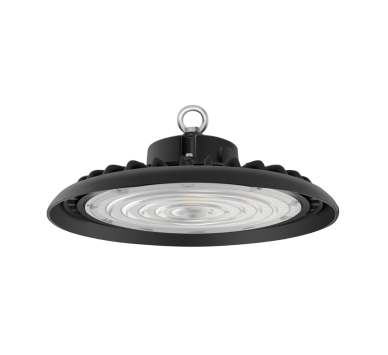 LED HIGH BAY ASTREK DIM 1-10V 150W 19.500LM 5000K 90° 230V AC IP65 Ra>80 50.000HRS