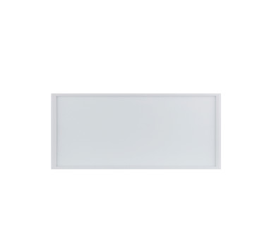 Υ/Κ LED PANEL DIM 40W 295x1195x10mm 4000K 3550Lm 230V Ra80
