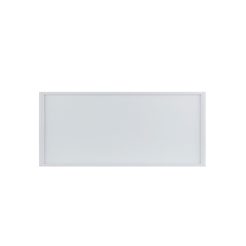 Υ/Κ LED PANEL DIM 40W 295x1195x10mm 4000K 3550Lm 230V Ra80