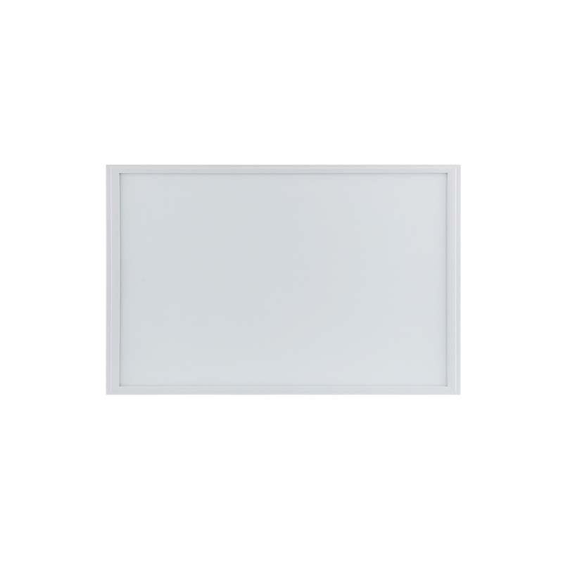 Υ/Κ  LED PANEL DIM 25W 295x595x10mm 6000K 2300Lm 230V Ra80