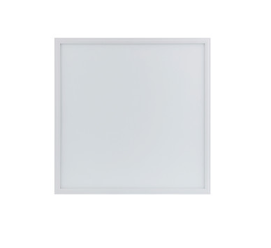 Υ/Κ LED PANEL DIM 38W 595x595x10mm 4000K 3320Lm 230V Ra80