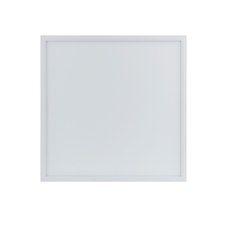 Υ/Κ LED PANEL DIM 38W 595x595x10mm 4000K 3320Lm 230V Ra80