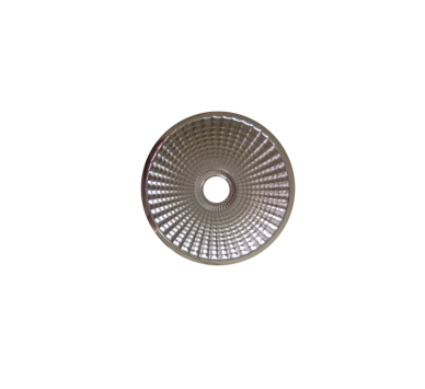 24° REFLECTOR FOR LED TRACK LIGHT BIENAL 15