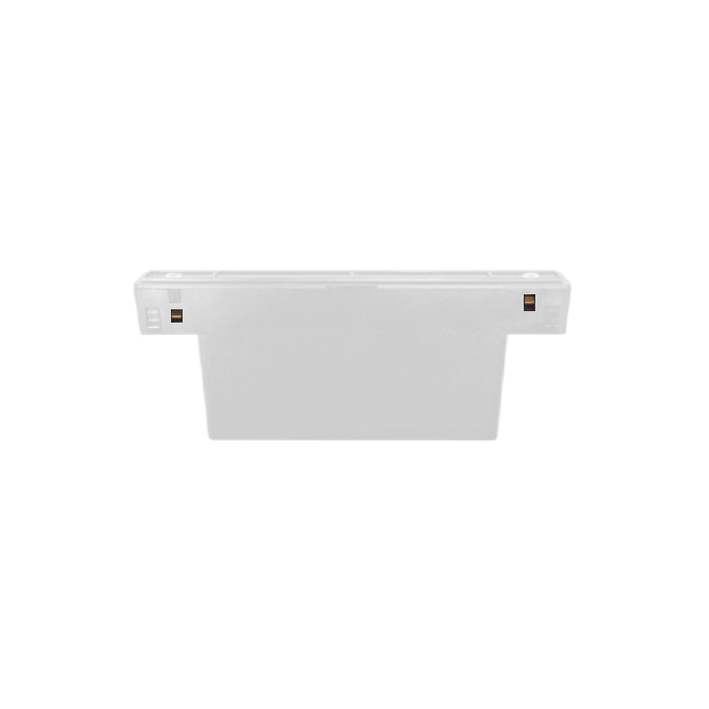 WHITE DALI MASTER CONTROLLER BLUETOOTH-CASAMBI FOR MAGNETIC TRACKS 10W 143x18x58mm (IN-TRACK INSTALL