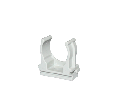 FIXING CLICK CLIPS D20  (ΚΟΛΛΑΡΟ Φ20)