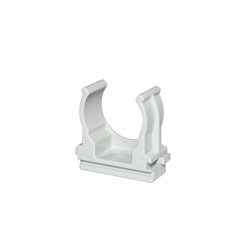  FIXING CLICK CLIPS D40  (ΚΟΛΛΑΡΟ Φ40)