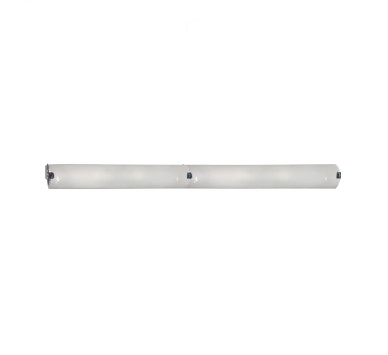 NETTO ΑΠΛΙΚΑ 4X40W G9 COMFORT