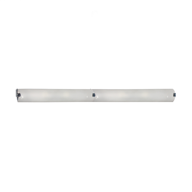 NETTO ΑΠΛΙΚΑ 4X40W G9 COMFORT