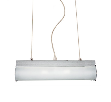 NETTO ΚΡΕΜΑΣΤΟ 2X40W G9 COMFORT