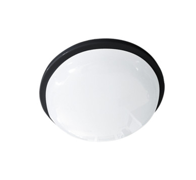 NETTO LED PC BLACKCEIL LIGHT230V IP65 20W 3000K 1800Lm SMD120°Ra80