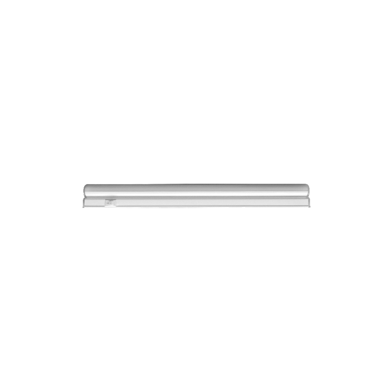 LED T5 LIGHT ON-OFF 12W 900mm 6000K 1250LM 230V 120° Ra80