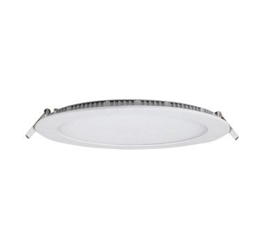 NETTO LED PANEL ΧΩΝ. ΣΤΡ. 26W 3.000K 1940Lm 230V Φ300 Ra80