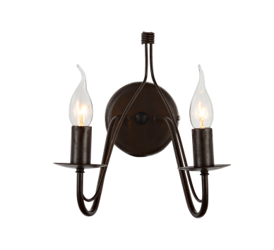 NETTO ΜΕΤΑΛΛΙΚΗ ΑΠΛΙΚΑ 2XE14 ΚΑΦΕ 28,5Χ22,5ΧΗ28cm PALMYRA