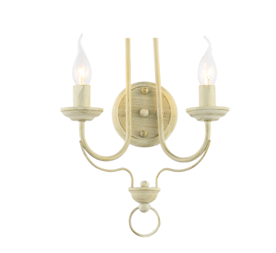 NETTO ΜΕΤΑΛΛΙΚΗ ΑΠΛΙΚΑ 2XE14 ΠΑΤΙΝΑ 19Χ14ΧΗ33,8cm PALMYRA