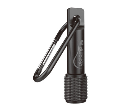 PROMOTIONAL DIOLAMP LED TORCH