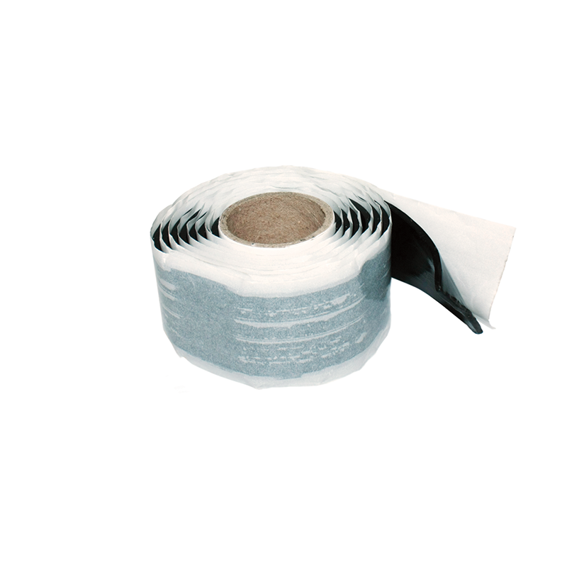  ΤΑΙΝΙΑ ΣΤΟΚΟΣ ΚΑΟΥΤΣΟΥΚ ACAELEC 3.175mmx38mmx1.5m