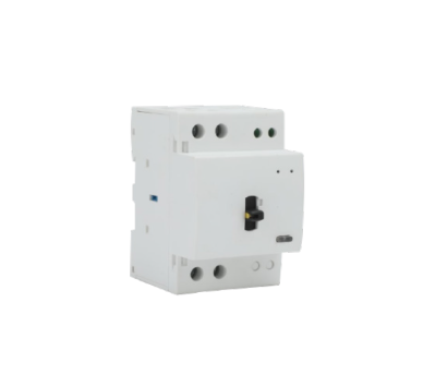 SMART WIFI CONTACTOR