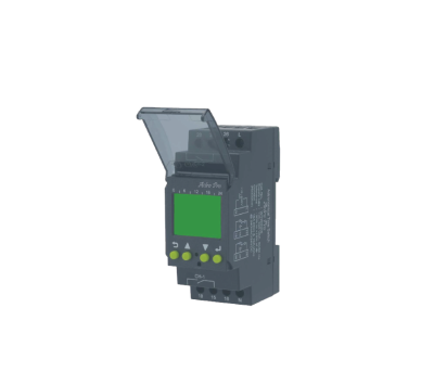 ΑΣΤΡΟΝΟΜΙΚΟΣ ΧΡΟΝΟΔΙΑΚΟΠΤΗΣ ΡΑΓΑΣ ASTRO PRO 110-240V AC 2C/O