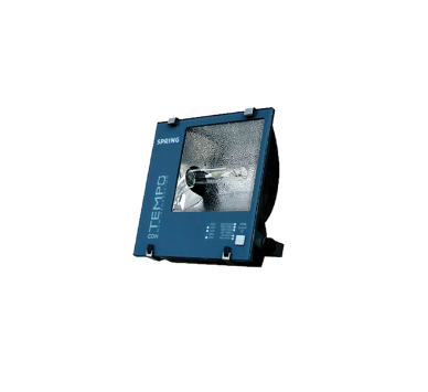 ΠΡΟΒΟΛΕΑΣ 400W ΑΣΥΜ.SCHWABE TEMPO