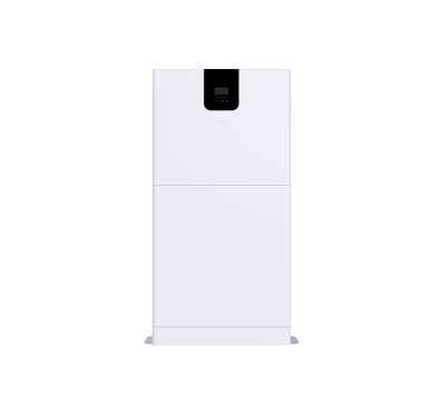 ΟΛΟΚΛΗΡΩΜΕΝΟ Φ/Β ΣΥΣΤΗΜΑ 5.12KWh, 24V, 3.5KW ΙΝΒΕΡΤΕΡ, 200Ah ΜΠΑΤΑΡΙΑ